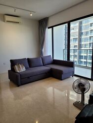The Clement Canopy (D5), Apartment #365586091